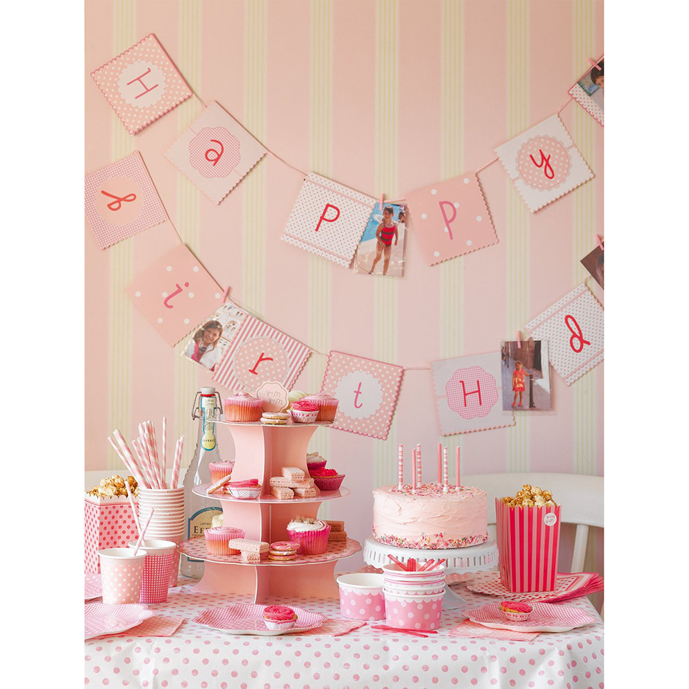 30Pcs Eco Friendly Paper Strip - Paper Straw Color 评论和价格