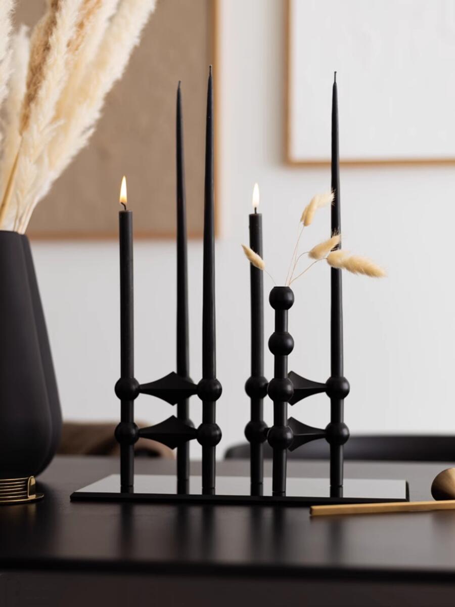 Metal Molecular Structure Cand - Centerpiece Stick 评论和价格