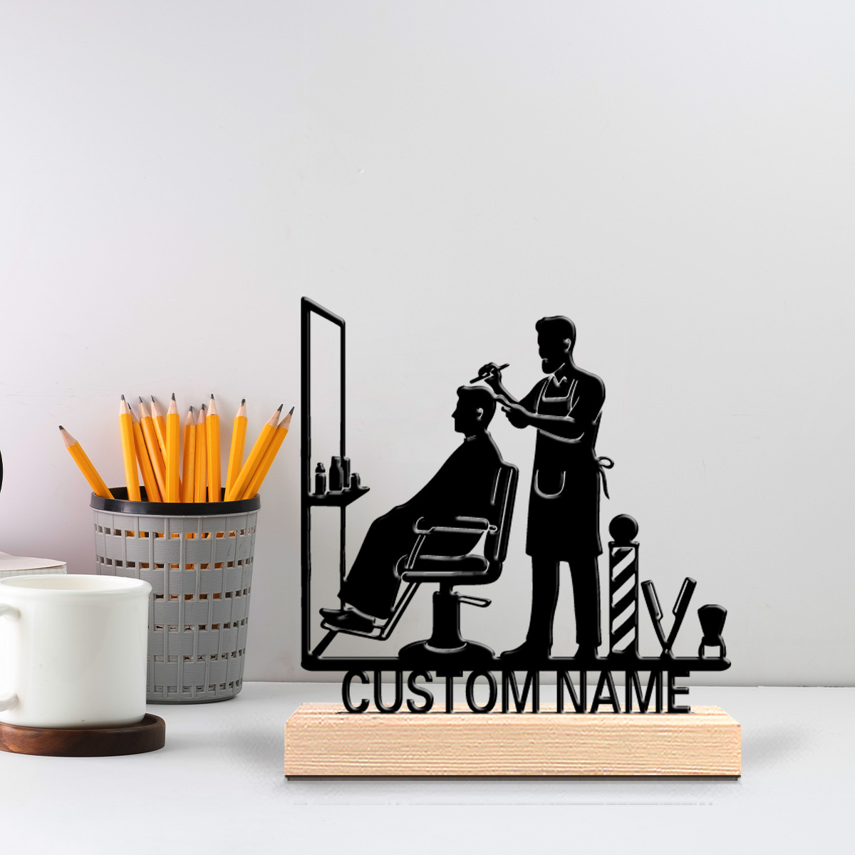 1pc Beauty Personalized Custom - Eve Party 评论和价格
