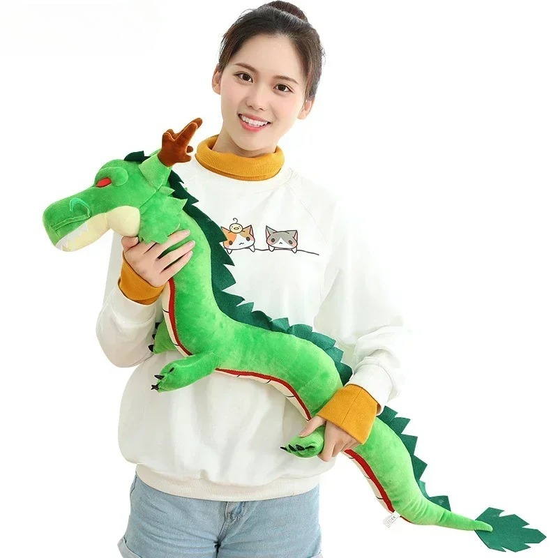20th Dragon Ball Z Anime Plush - Event Z 评论和价格