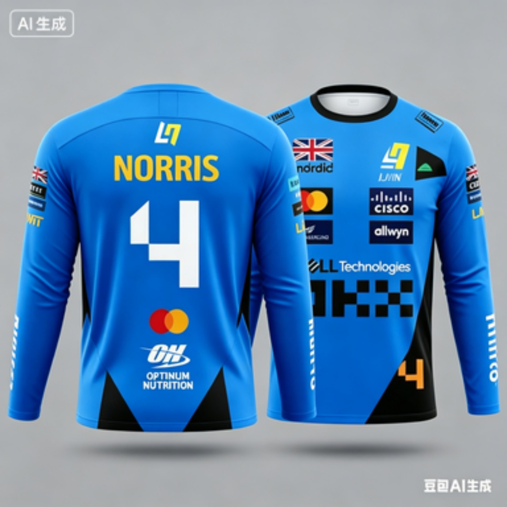 Racing Suit Long-sleeve Sports - Event & Party Supply Photos 评论和价格