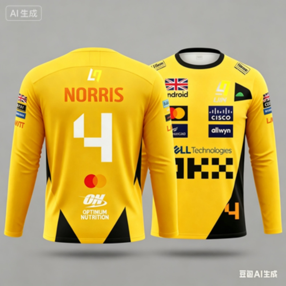 Racing Suit Long-sleeve Sports - Event & Party Supply Photos 评论和价格