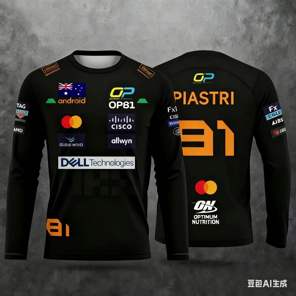 Racing Suit Long-sleeve Sports - Event & Party Supply Photos 评论和价格