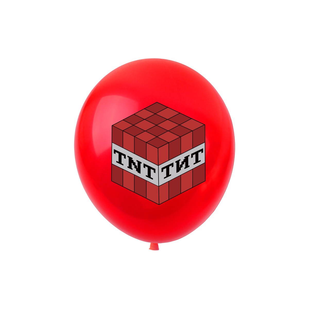 50/100pcs for Minecrafte Pixel - Supply Event 评论和价格