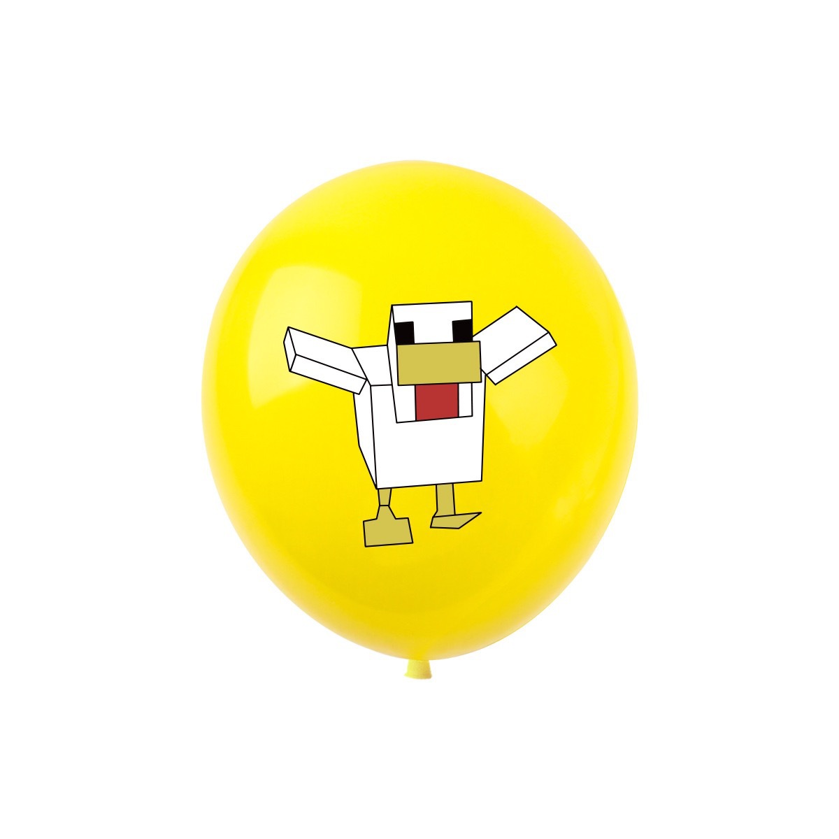 50/100pcs for Minecrafte Pixel - Supply Event 评论和价格