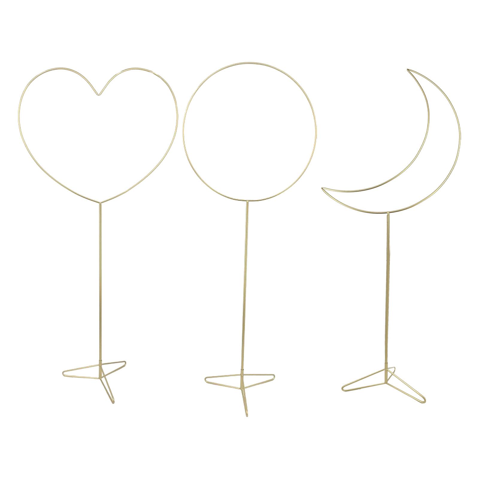 Balloon Pole Holder for Weddin - Centerpiece Stick 评论和价格