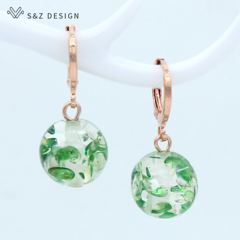 S&Z DESIGN New Simple Round Co - Event Z 评论和价格